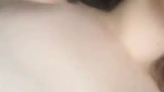 ssbbw gösteren meme