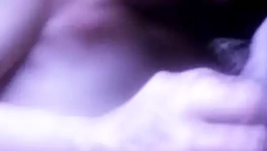 Jeanette thornhill emme çük