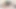 Asyalı orta yaşlı seksi kadın jazmine cruz ile web kamerası seks gösterisi