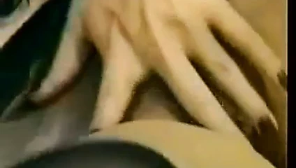 amerikan bağbozumu 001