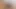Porno izlerken boşalmamı izle - amcık boşalma motivasyonu