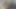 Dickriding boynuzlamak gf cezalandırır bf
