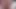 Florane russell - fotoğraf çekimi 8 sarışın