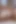 Massage Rooms - Bald Stud Gets a Backwards Footjob by Masseuse