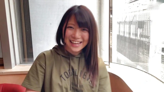 M420g09 Sohbet mesafesine yakın ve otele gitmek çok Frank Jd ve markette yanıyor!