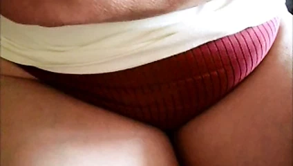 o seviyor dildo gamnes