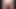 Momoka rin ateşli Asyalı üçlü videolarda ağzı ve amcığıyla erkekleri baştan çıkarıyor