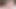 Yağlı lezbiyen masöz verir şehvetli bodyrub