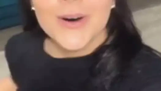 Vp09 - alexandra mendez 48ikx