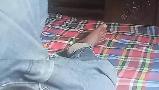 Bangladeş Video Yeni Desi Video Bengalce Bangladeşçe Videolar