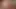 Bbw milf gets becerdin ve beslenen ile boşalmak