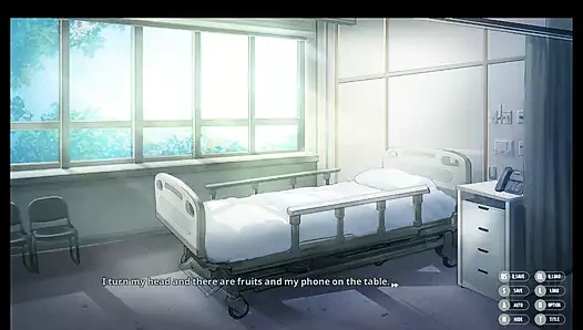 Gizli turta - foxie2k'nin 1 güzel, kızgın, endişeli kızı