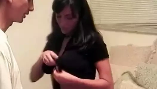 pis klasik porno sahne itibaren 1977