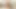 İngiltere'nin en seksi milfs bölüm 17