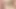 Sulu Asyalı orta yaşlı seksi kadın iki adamla ateşli üçlü seks yaptıktan sonra çifte dölleniyor