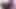Seksi zenci kızlar mastürbasyon yapıyor amcık dildo penetrasyonu