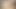 50'den fazla seksi gilf sikişiyor