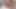 Seksi Asyalı mutfakta sikilmeden önce dildoyla ısınıyor
