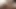 18+ Hintli desi kız ifşa