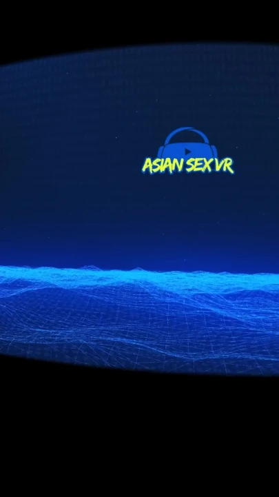 Süper sıkı küçük Asyalı