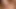 Oral seks itibaren rock and roll milf
