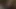 Putatvhc2.mp4