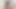 Şehvetli hd videoda parlak deneyimsiz Japon kızlar