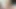 Pornstarplatinum – busty puma rachael cavalli seks oyuncakları kullanıyor
