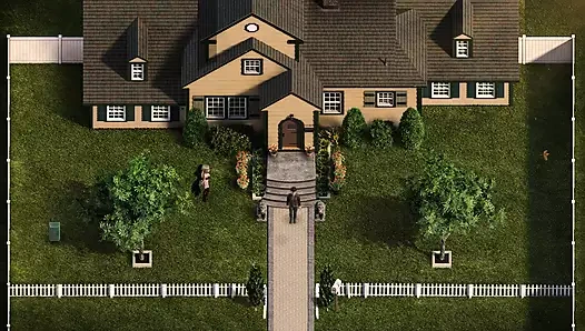 Genesis order v93122 bölüm 334 yapboz!! Tarafından LoveSkySan69