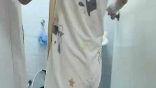 Trike devriye pinay xxx gürültü şikayetleri pis mega bit yapar