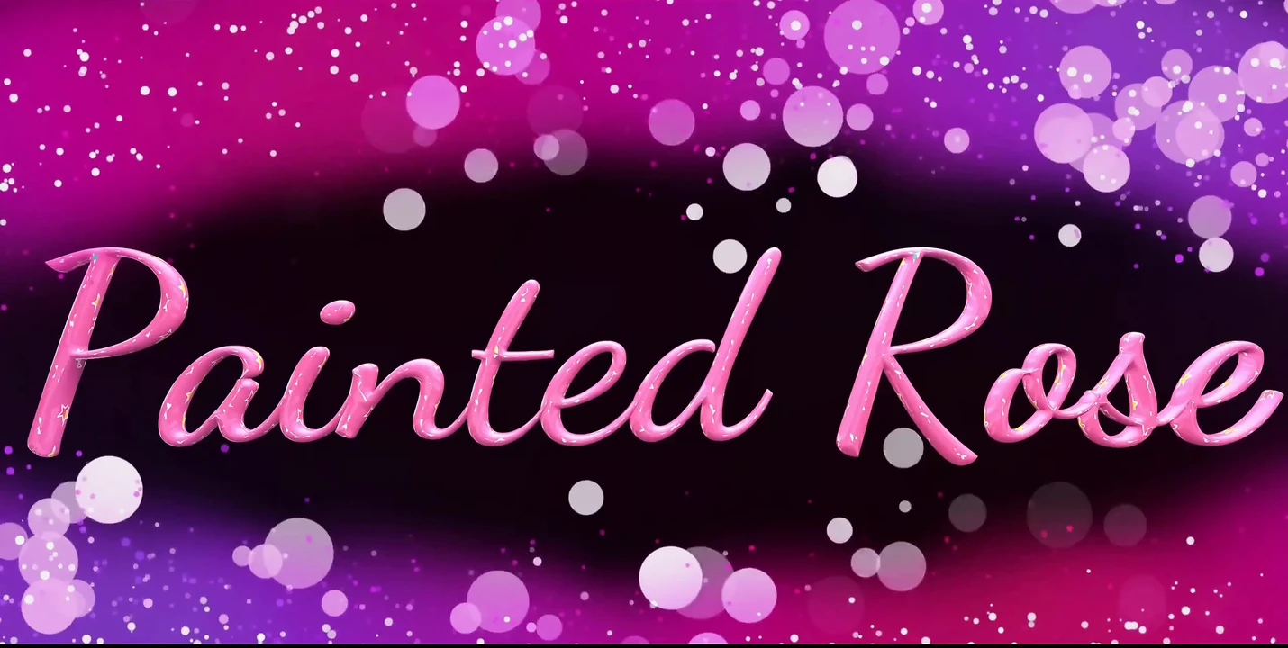 Premium Blonde Showing Off Her Pussy By Faphouse (High Quality) - Vienna Special