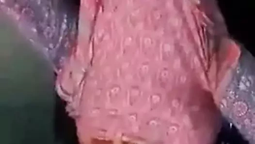 Hint büyük göğüsler