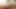 Asyalı bayan ve iyi lanet ile Milf açık masaj