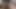 Fet'te yeni hayranlarıma sohbet yaparken çıplak vücuduma masaj yapıyorum 2022 yazından bu videoda