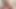 Sik beni bebeğim, beni sert sik - ateşli orta yaşlı seksi kadın sikişiyor