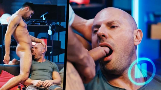 Latin twunk yüzünü sikiyor kaslı baba - hentaied time stop freeze porn