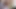 Genç erkek avcısı Sofie Marie çalışanını büyük damarlı yarağının tadını çıkarmaya çağırıyor