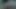 Yeni uzun külotlu çorap boşalma videosu