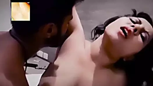 Hint koltuk altı yalama 114