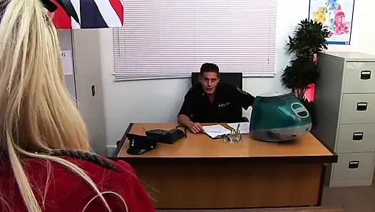 Lisans geri çekme