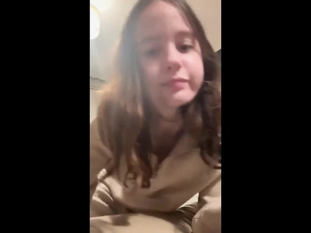 Bakış açısı: Oturup yüzüne biniyorum