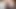 Buttplug ve aynı anda kıçına yumruk