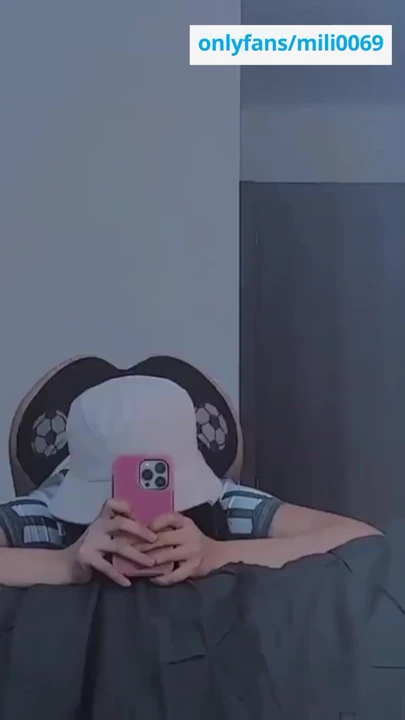 Mili069 Mili069