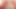 Götlü gençler sahne-3 seksi sarışın genç victoria iç çamaşırlı dildoyla mastürbasyon yapıyor ve sonra anal seks yapıyor
