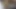 Sarışın orta yaşlı seksi kadın sundress striptiz yapıyor