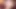 İnternette tanıştığım büyük memeli Japon orta yaşlı seksi kadın aniden evime dalıp içine boşalıyor
