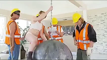 Miley cyrus yıkım topu xxx versiyonu