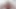 TGIRLS.XXX: Yalın, acımasız sikiş makinesi
