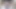 Gizli sansürsüz ifşa, gülümseyen minyon cosplayer eğlenceli, tamamen dışarı ikinci tur için geri dönüyor - 2