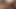 Smutty kızlar davetkar bir grup sekste sert sikiliyor